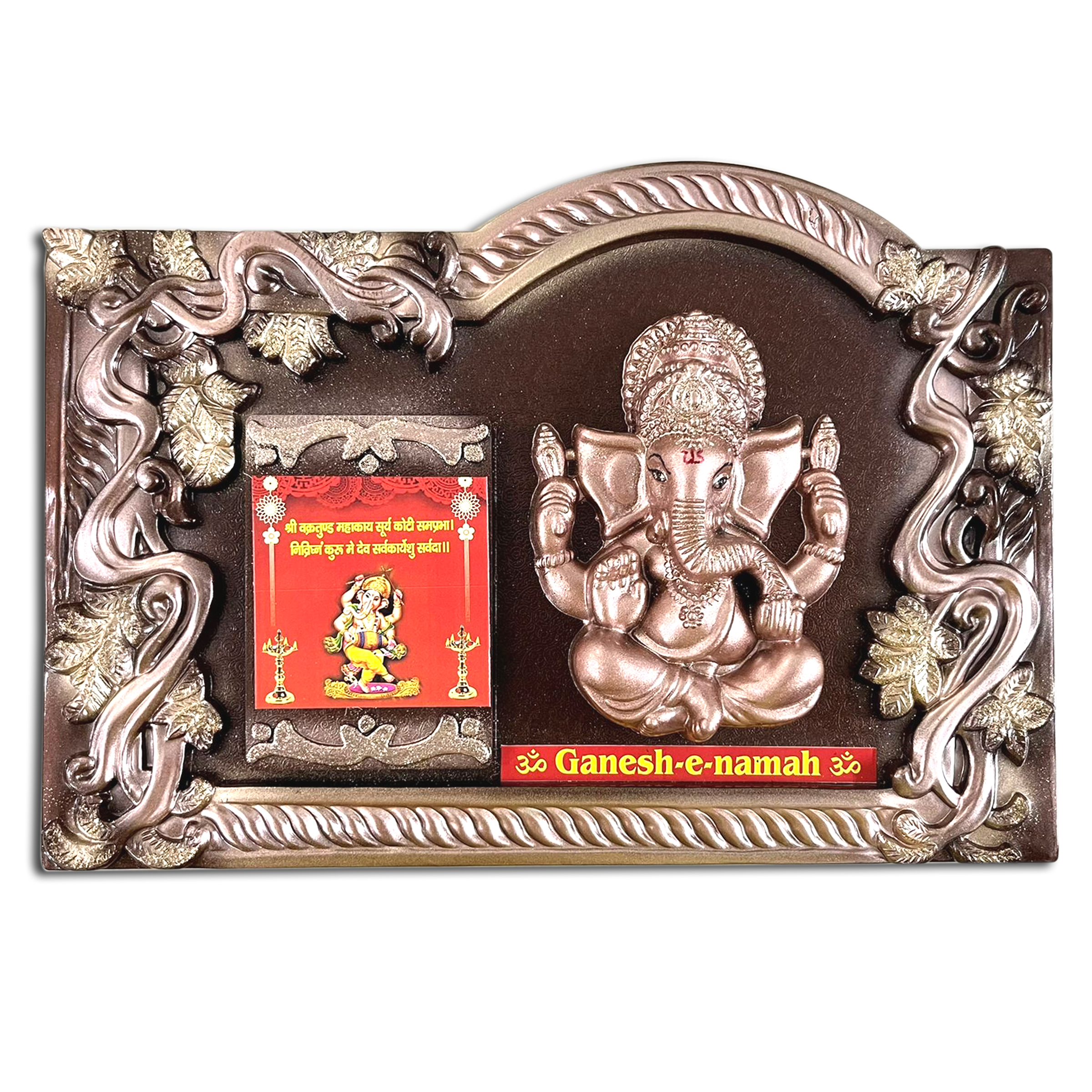 2349 SM ganesh ji *19
