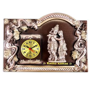 2350 SM  Rk clock  *19