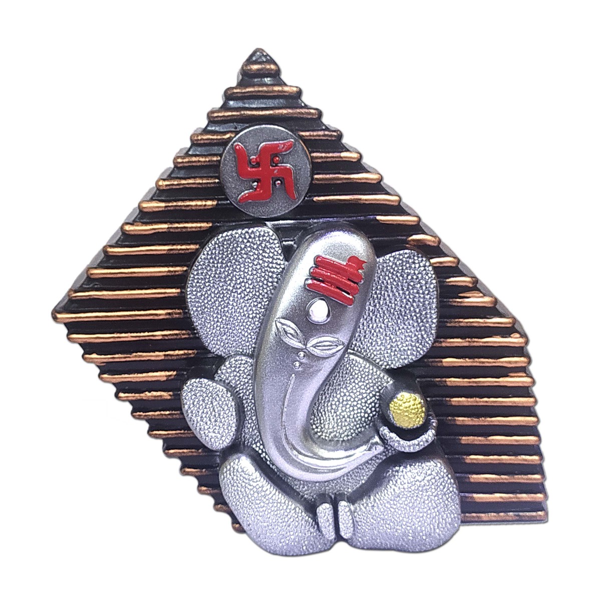 LOVE MAGNET GANESH