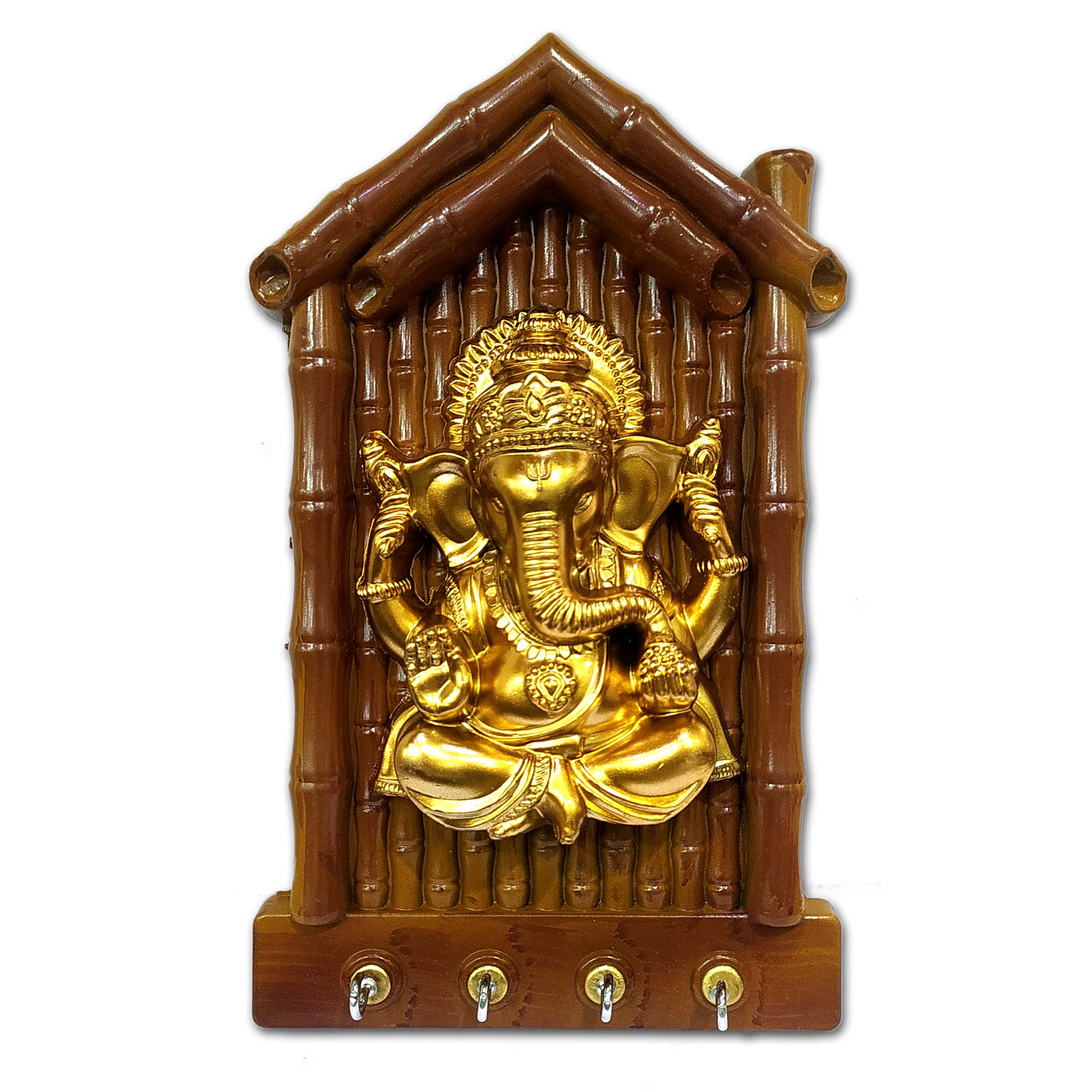 Love Shyam Kuti God   (12)