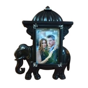 Active 163 ekakshar  Pf *14