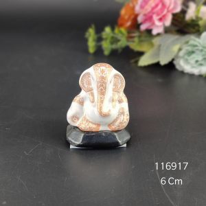 Kb Lg-3 Ceramic Ganesh