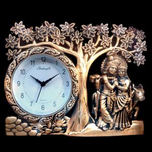 FEELING MADHAV GOD RK COPPER