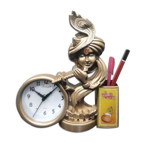 Feeling Radhe Mohan Pen Stand