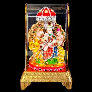 Gk A12 god premium quality MATA