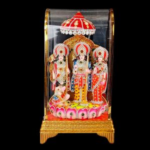 Gk A32  god premium quality RD