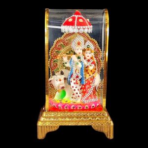 Gk A22  god premium quality