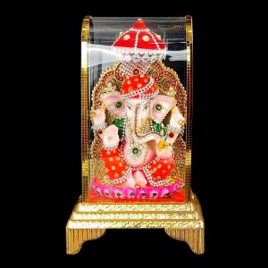 Gk A22 god premium quality GANESH JI