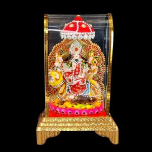 Gk A22 god premium quality MATA