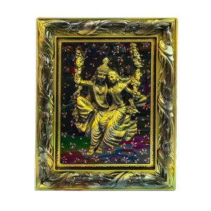 Feeling Shardha RK jhula