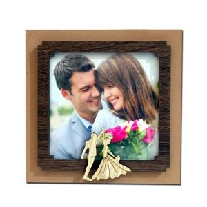 Kb 503 Size 8*8 couple pf