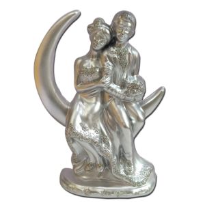 Shine Lovely 456 Couple  (28)