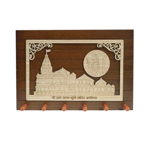 KB 815 RM  KEY STAND size 9*12