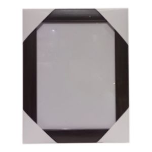 ANS 5105  size 6*8 pf