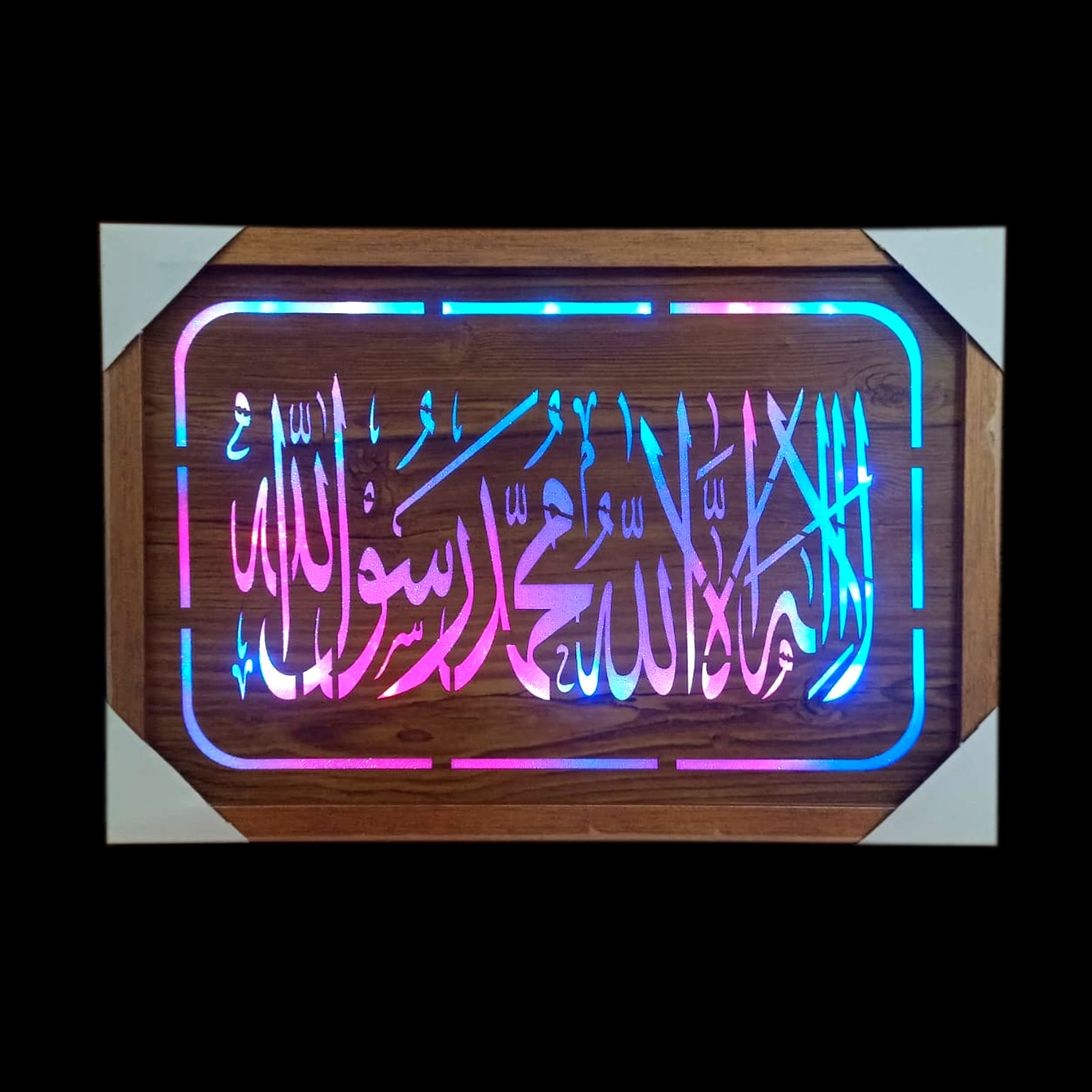 as 42 Makka 12*18