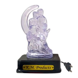 Km Ruchi Couple D/L  * 10