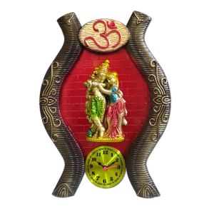 2473 SM DARAPN GOD *13