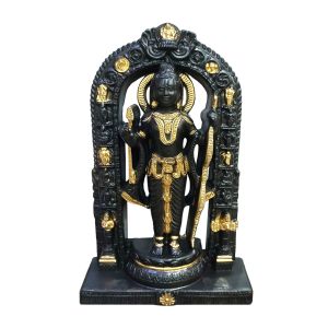 Aalishan Lovely 457 Ram Lalla