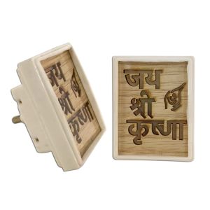 D.W Mdf  Night  lamp mix