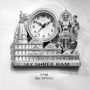 Diamond 3111 no RM  Clock 