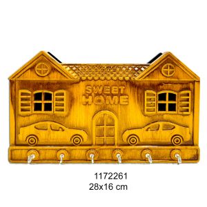 Sidhivinayak 500 letter Holder