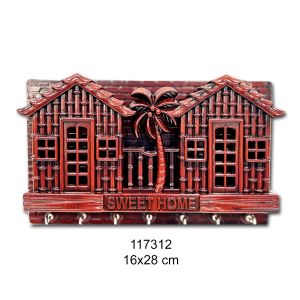 Sidhivinayak 1030 Letter Holder