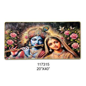 Taksha 20*40   Crystal bubble sn rk