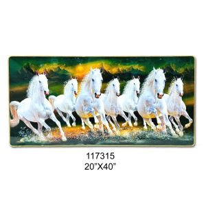 Taksha 20*40   Crystal bubble sn h