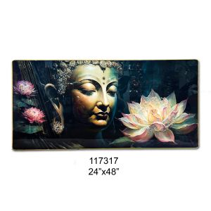 Taksha 24*48  Crystal bubble sn