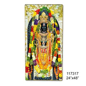 Taksha 24*48  Crystal bubble sn rl