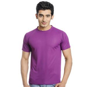 Liverpool Round NECK T-SHIRTS