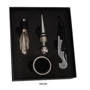 Barset Box(72)*162100