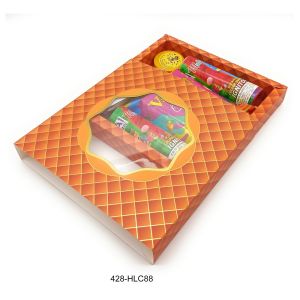 428-HLC88*Holi Hampers
