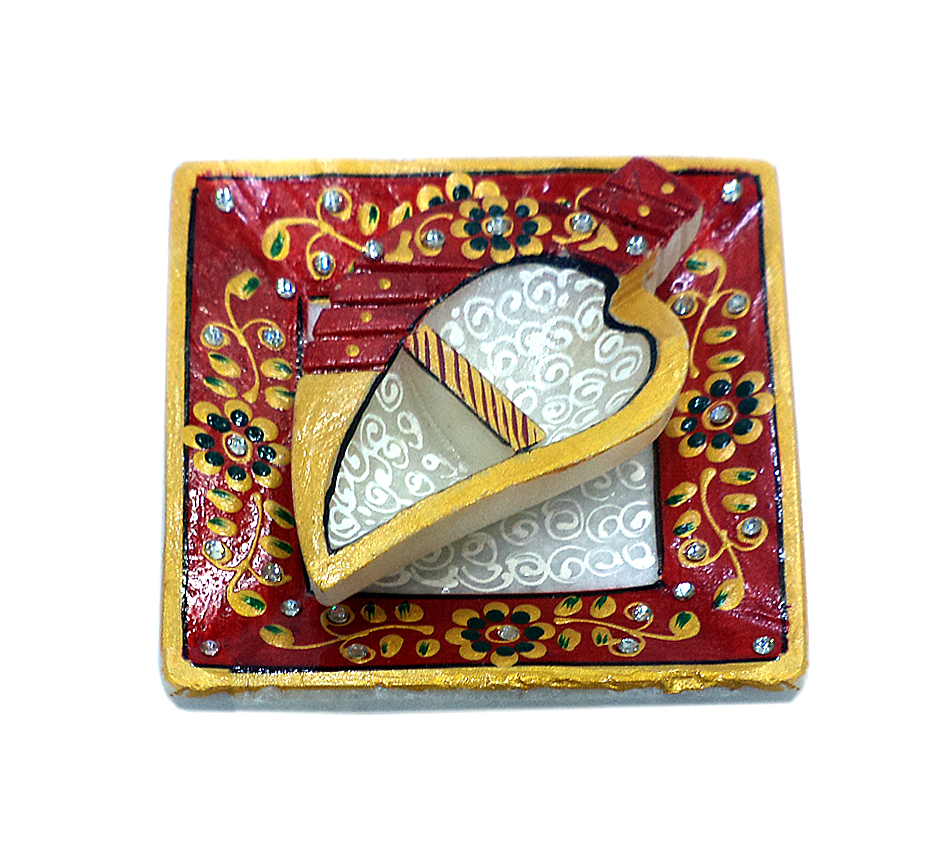 Marble SHANK CHOPRA445043