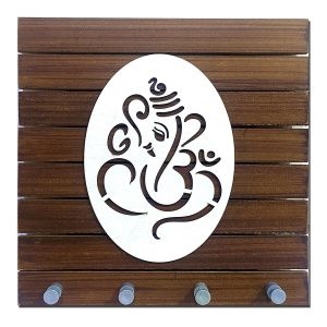 KB 805 KEY STAND MIX