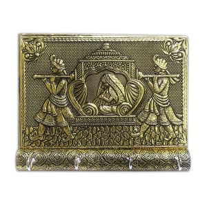 Kb N 180 Key Stand 5*6