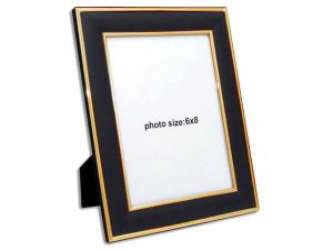 Collage Pf 6*8 ( B 15 )Single Stand*