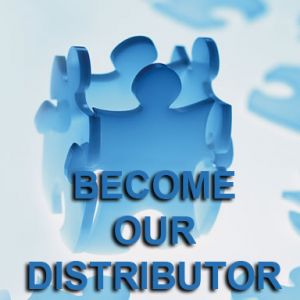 Start Selling our Personalised Gifting Products 