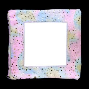 Glitter Sl 1 sublimation 15*15