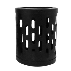 Capsule Pen Stand No 777*