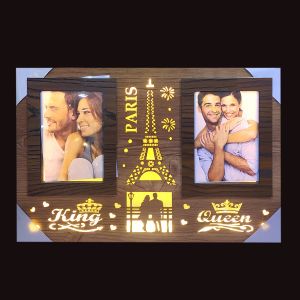 As 25 Paris pf led size 12*18