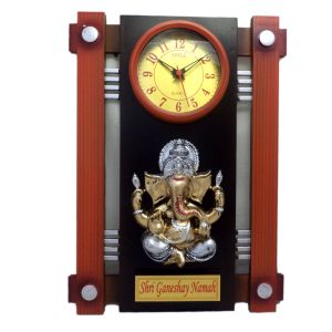 DIVINE SOUL WALL BEAUTY G