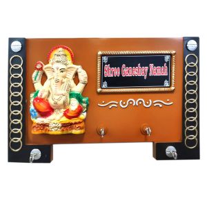 Decent 114  GANESH JI