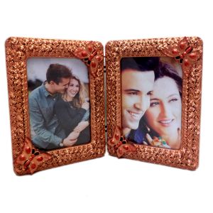 Senorita 007 Beauty Fly PF Double*